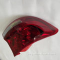 SAIL 2010 OEM 9070449 Taillight
